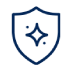 Shield Icon