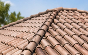 Tile Roof Coatings
