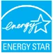 Energy Star Logo Energy Star Logo