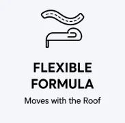 Flexible Formula Benefit
