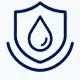 100% Waterproof Roof Coating