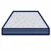 Cap Sheet Roof Coating Icon