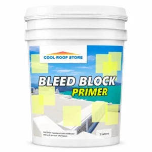 CRS Bleed Block Primer - Wholesale CRS Bleed Block Primer - Wholesale