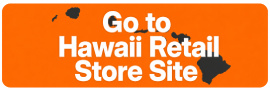 Link to Hawaii Retail Store