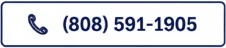 Call Cool Roof Store Wholesale Hawaii