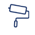Refreshes Roof Appearance Icon
