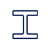 Steel Roof Coating Icon