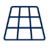 Tiles & Shingles