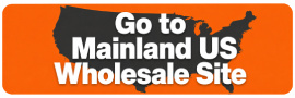 Link to Continental US Wholesales Store Site